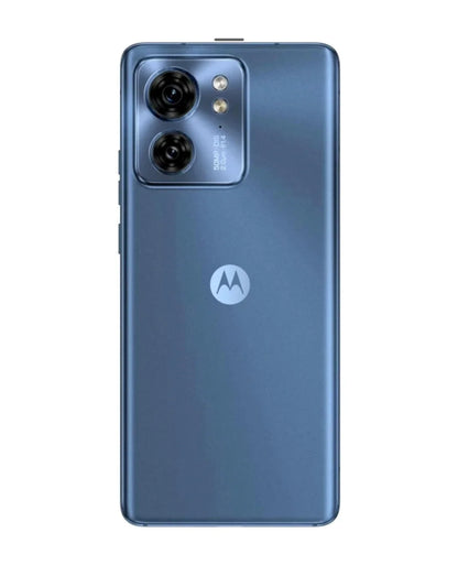Motorola Edge 40 Refurbished