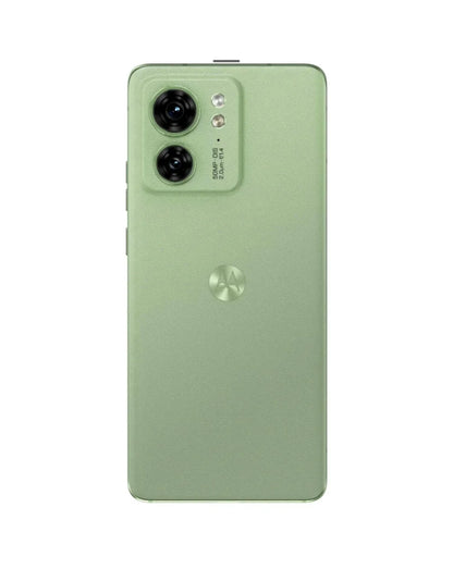 Motorola Edge 40 Refurbished