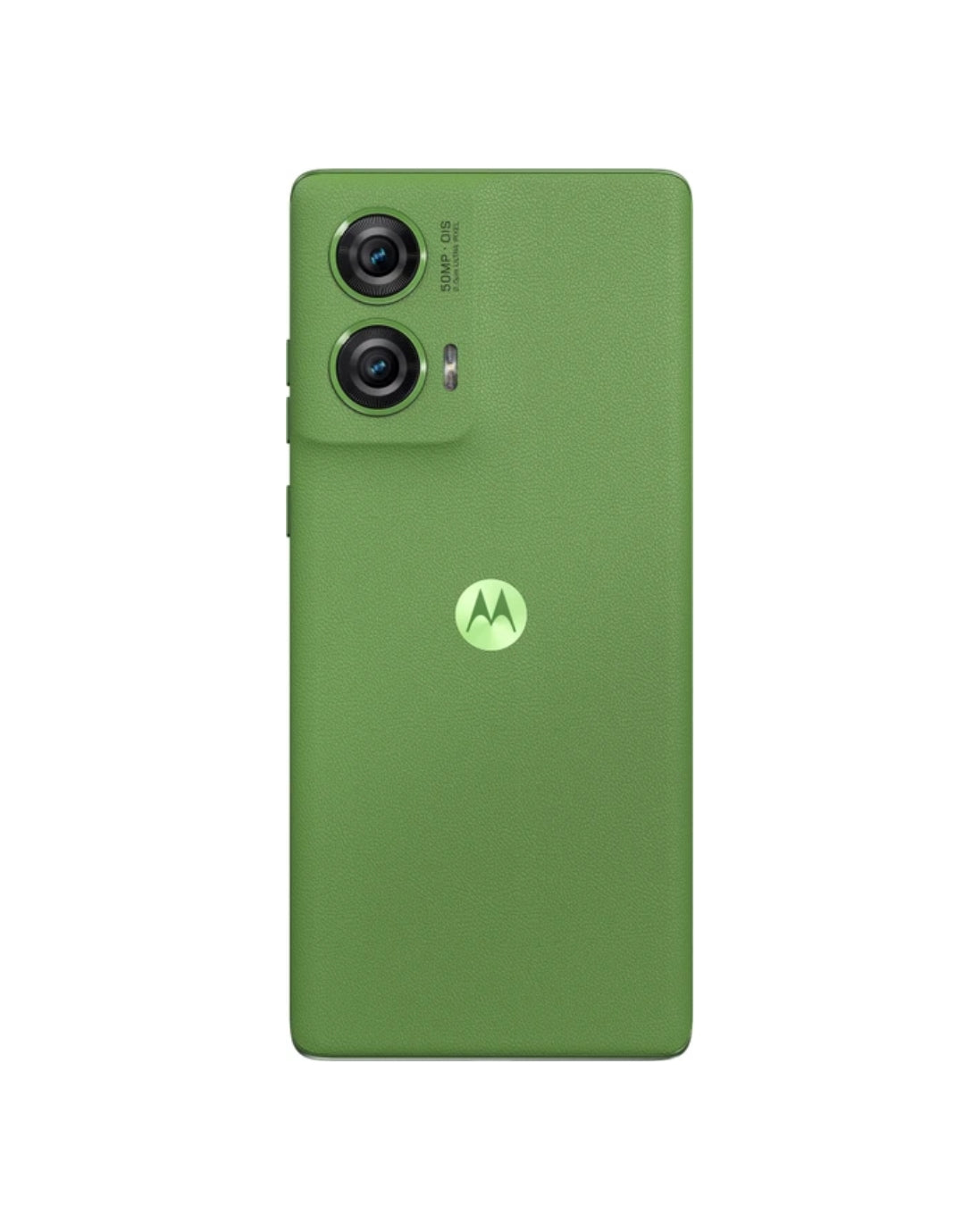 Motorola Edge 50 Fusion 5G Refurbished