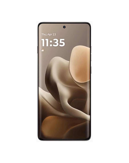 Motorola Edge 60 Pro 5G Refurbished