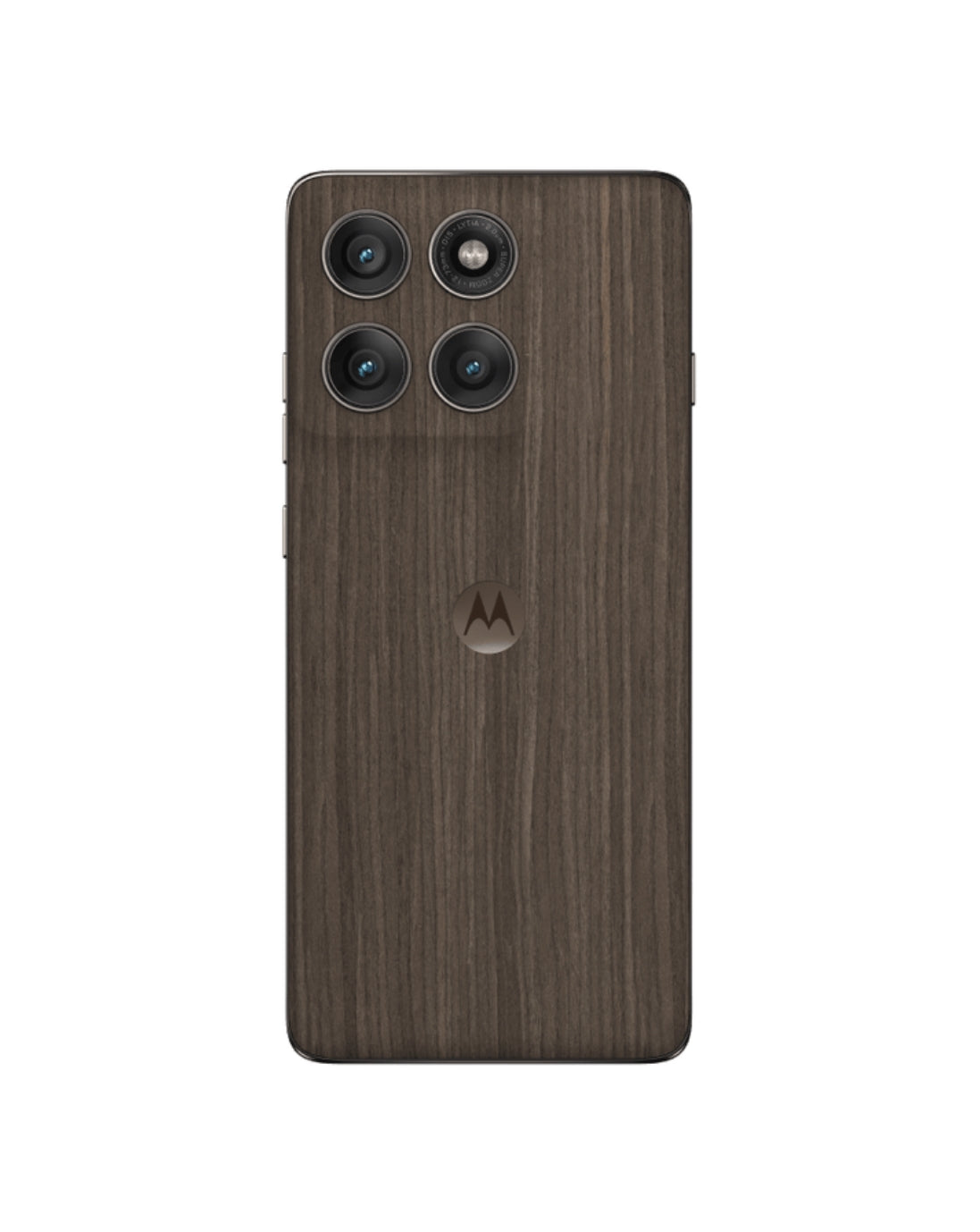 Motorola Edge 60 Pro 5G Refurbished