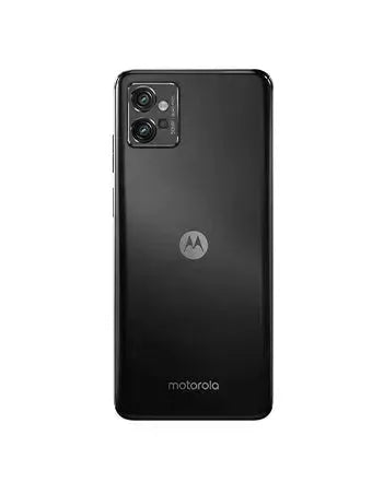 Motorola G32 Refurbished