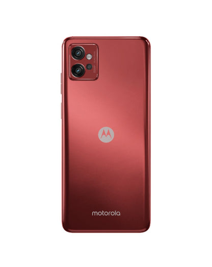 Motorola G32 4G Refurbished