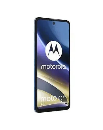 Motorola G51 5G Refurbished