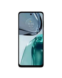 Motorola G62 5G Refurbished