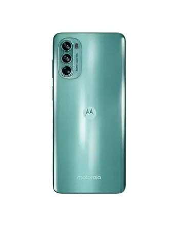Motorola G62 5G Refurbished