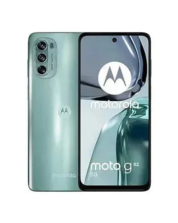 Motorola G62 5G Refurbished