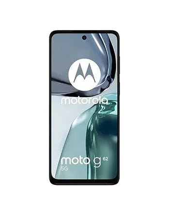 Motorola G62 5G Refurbished