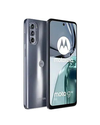 Motorola G62 5G Refurbished