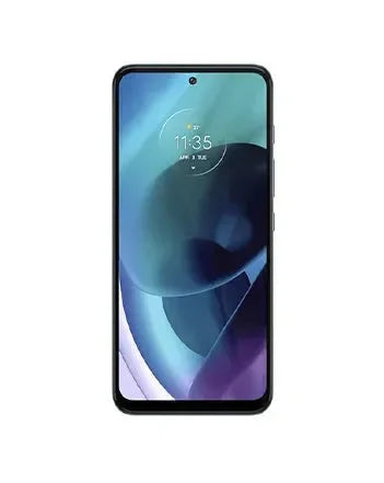 Motorola G71 5G Refurbished