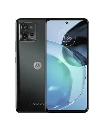 Motorola G72 Refurbished