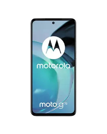 Motorola G72 Refurbished