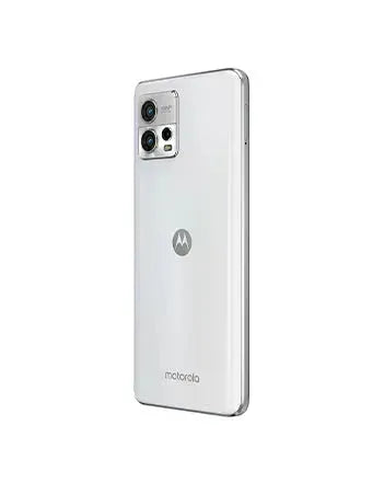 Motorola G72 Refurbished