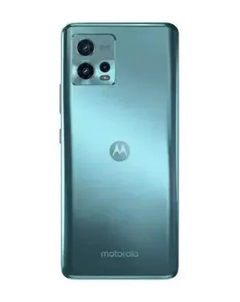 Motorola G72 Refurbished