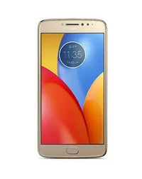 Motorola Moto C Refurbished