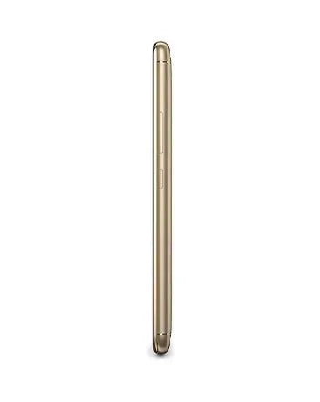 Motorola Moto C Refurbished
