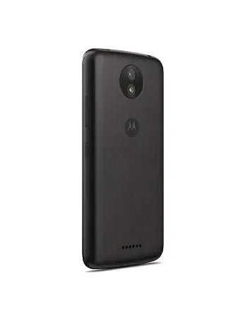 Motorola Moto C Plus Refurbished