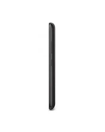 Motorola Moto C Plus Refurbished