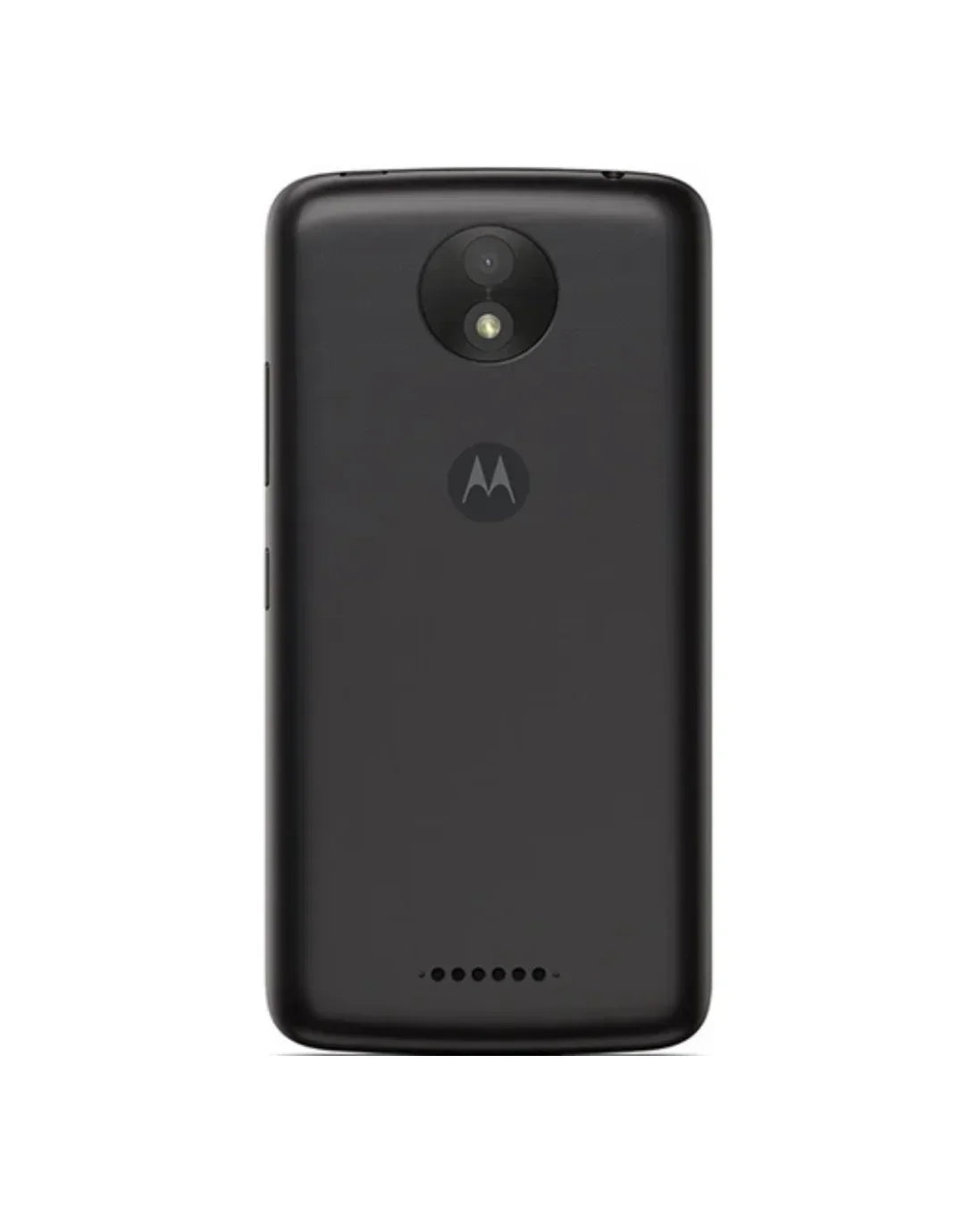 Motorola Moto C Plus 4G Refurbished