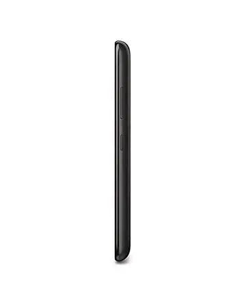 Motorola Moto C Refurbished