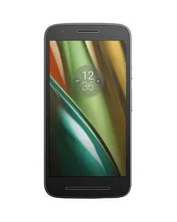 Motorola Moto E3 Power Refurbished