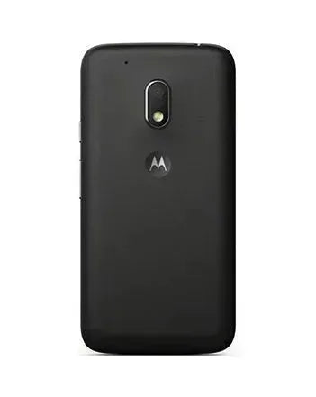 Motorola Moto E3 Power Refurbished