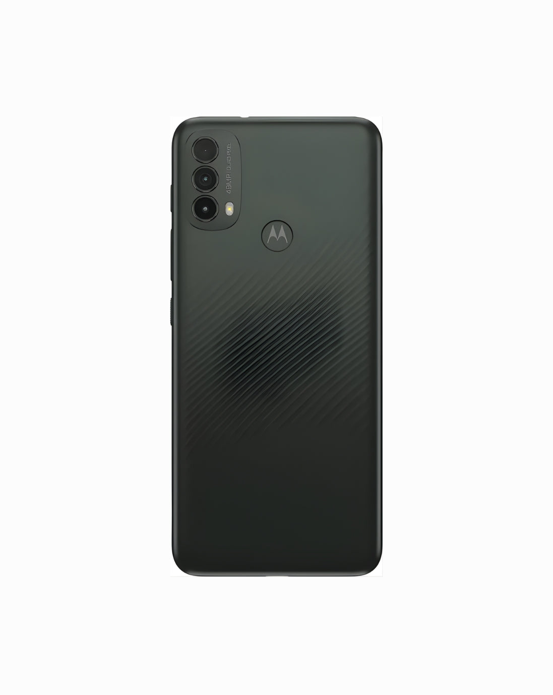 Motorola Moto E40 Refurbished