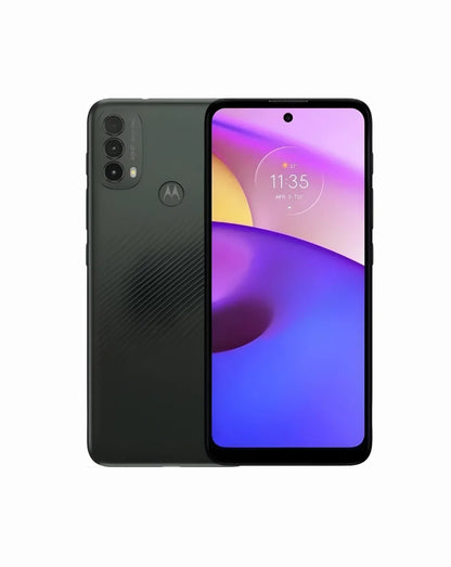 Motorola Moto E40 4G Refurbished