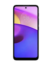 Motorola Moto E40 Refurbished