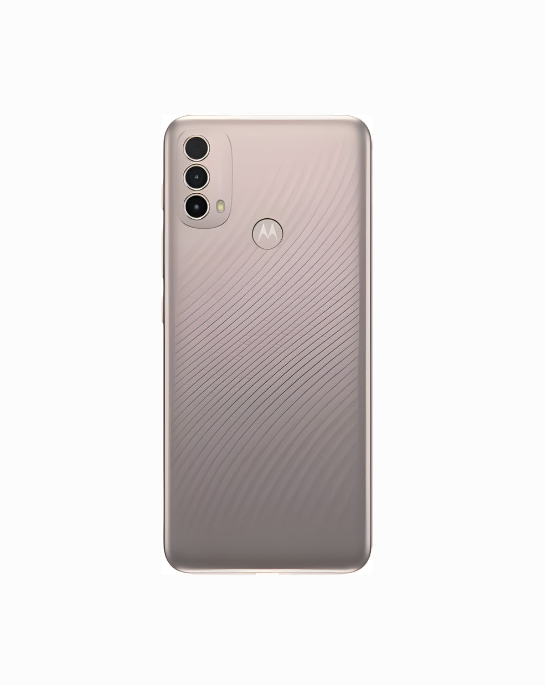 Motorola Moto E40 Refurbished