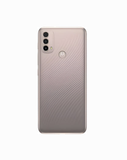 Motorola Moto E40 Refurbished