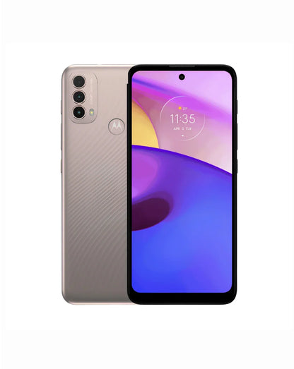 Motorola Moto E40 4G Refurbished