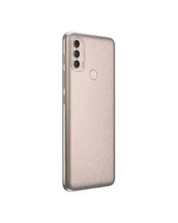 Motorola Moto E40 Refurbished