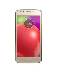 Motorola Moto E4 Refurbished