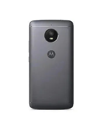 Motorola Moto E4 Plus Refurbished