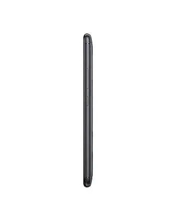 Motorola Moto E4 Plus Refurbished