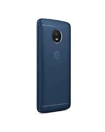 Motorola Moto E4 Plus Refurbished