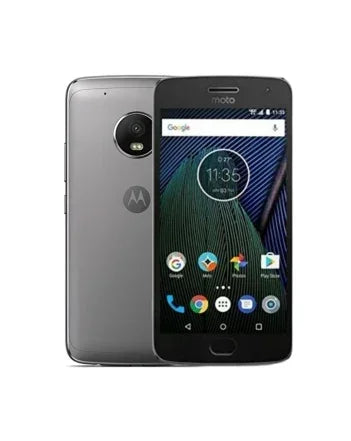 Motorola Moto E4 4G Refurbished