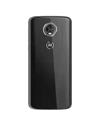 Motorola Moto E5 Plus Refurbished