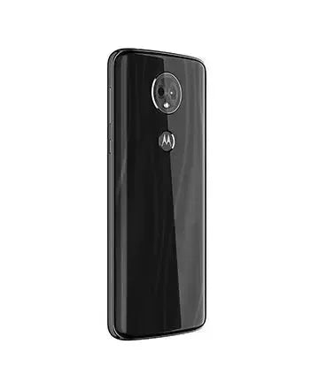 Motorola Moto E5 Plus Refurbished