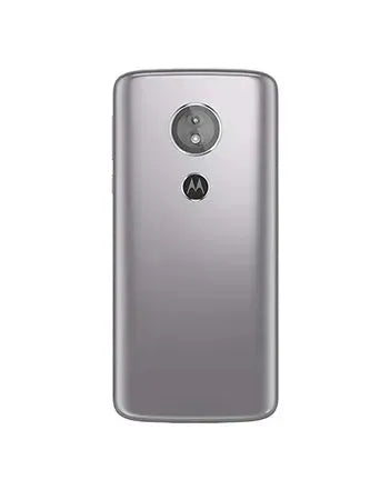 Motorola Moto E5 Plus Refurbished