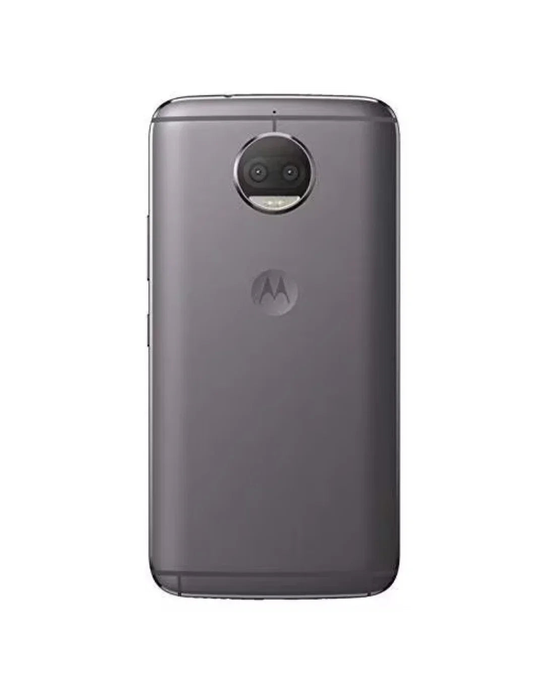 Motorola Moto E5 Plus 4G Refurbished