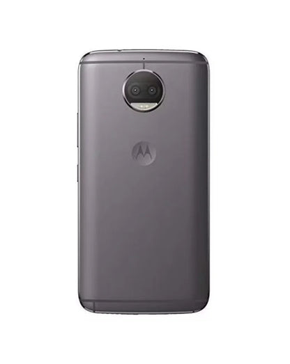 Motorola Moto E5 Plus 4G Refurbished