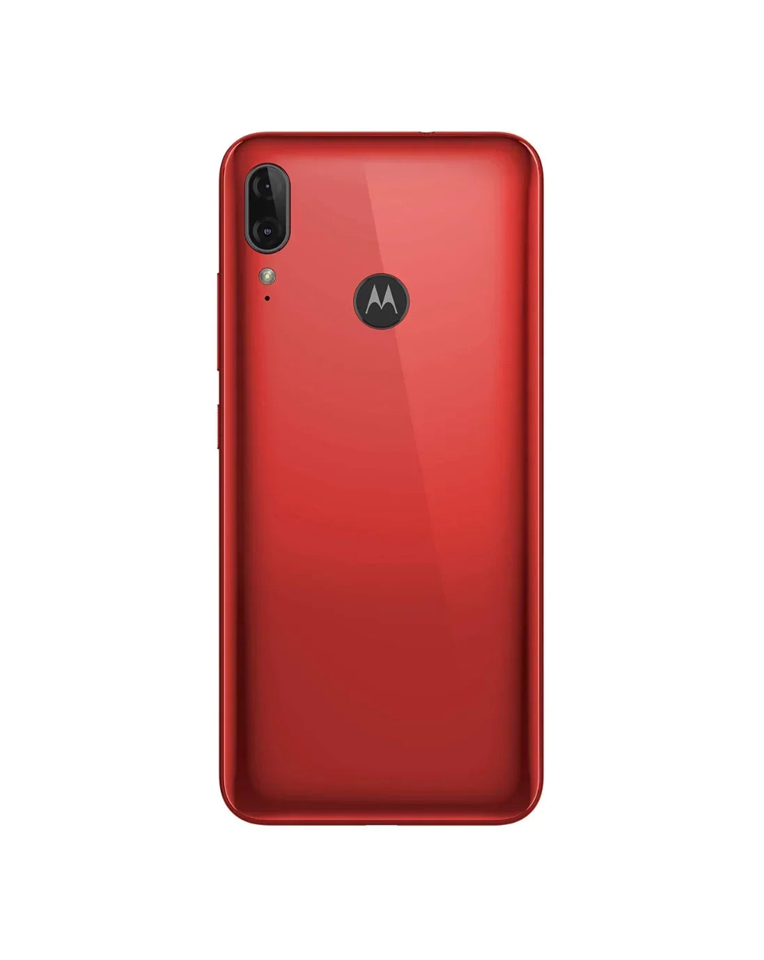 Motorola Moto E6s 4G Refurbished