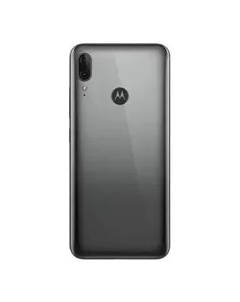 Motorola Moto E6s Refurbished