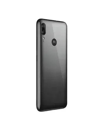 Motorola Moto E6s Refurbished