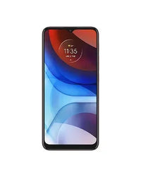 Motorola Moto E7 Power Refurbished