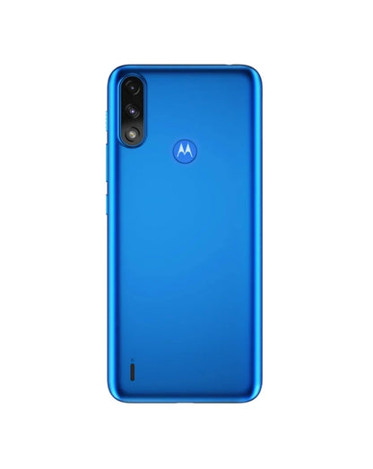 Motorola Moto E7 Power 4G Refurbished