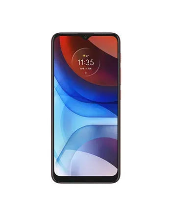 Motorola Moto E7 Power Refurbished