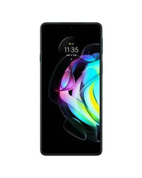 Motorola Moto Edge 20 Refurbished